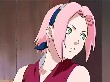 [S^M] NARUTO 202 203 204 RAW(2082).jpg